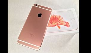 Image result for iphone 6s plus rose gold