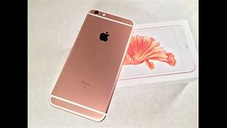 Image result for Rose Gold iPhone 6 Plus Colors