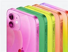 Image result for สี iPhone 5