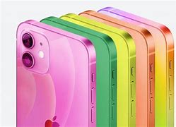 Image result for iPhone 11 Pro Max Best Colour