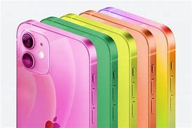 Image result for Colour Hijau iPhone 13 Dan Pro Max