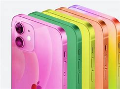 Image result for Newer iPhones