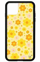 Image result for Cute iPhone 12 Cases