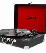 Image result for Ion Vinyl to CD Recorders