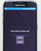 Image result for What Is Network Unlock Code for Samsung