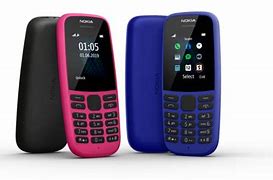Image result for Nokia 105 Battery 2019