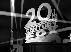Image result for Dark Phoenix 20th Century Fox Logo