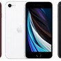 Image result for iPhone SE2 Ad