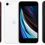 Image result for iPhone SE2 Colors