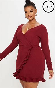 Image result for Senior Women Plus Size Fashion