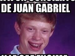 Image result for Memes De Juan