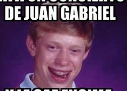 Image result for Juan Camaney Memes
