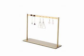 Image result for Jewelry Display Stands Earrings