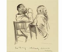 Image result for Martin Kuther King Montgomery Bus Biycott