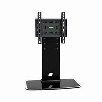 Image result for HDTV Stands