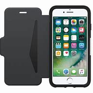 Image result for OtterBox Cases iPhone 8 Walmart