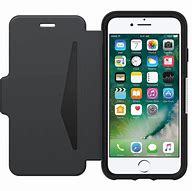 Image result for iPhone 8 Cases for Space Grey