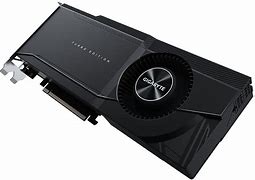 Image result for Gigabyte