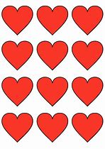 Image result for Love Coloring Sheets Printable