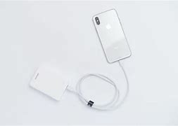 Image result for iPhone Charging Pad Apple