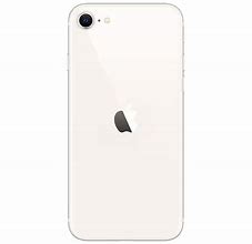 Image result for iPhone SE 64GB First Generation