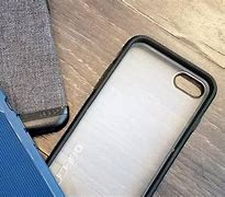 Image result for Lithium iPhone 7 Case