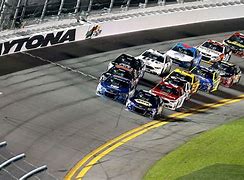 Image result for NASCAR Daytona 500 Track