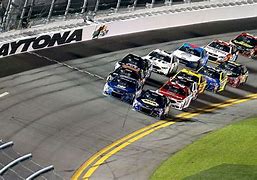 Image result for 360 NASCAR at Daytona 500