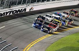 Image result for nascar daytona 500