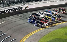Image result for Daytona 500 NASCAR Tonight