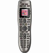 Image result for Universal Remote Control Switch TV