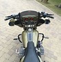 Image result for Harley-Davidson Electra Glide Custom