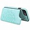 Image result for HTTP Amazon iPhone 8 Case and Wallet