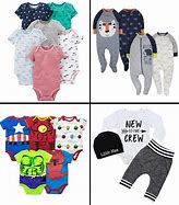 Image result for Looking for Baby Boy Clothes