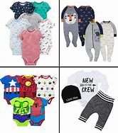 Image result for Name Brand Baby Boy Clothes