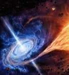 Image result for iPhone Background Black Hole