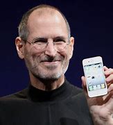 Image result for Entrepreneur Steve Jobs