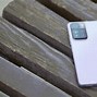 Image result for Samsung Note 11 White