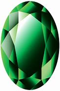 Image result for Emerald J1