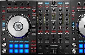 Image result for Micro DJ Booth