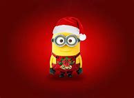 Image result for Christmas Wallpaper Cute Tablet