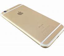 Image result for iPhone 6s A1688