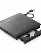 Image result for External DVD Drive for Laptop