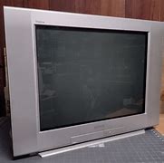 Image result for 4 Inch CRT TV