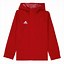 Image result for Adidas Nylon Rain Jacket