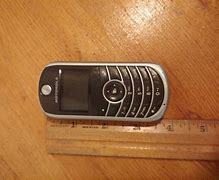 Image result for Motorola TracFone Phones