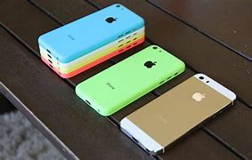 Image result for iPhone XR Size Compared to iPhone 5S