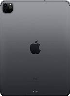 Image result for iPad Pro 2 11 Inch Jpg