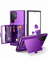 Image result for Phone Cases for Samsung Galaxy S22 Ultra 5G