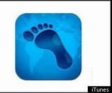 Image result for How to Find Your Footsteps On iPhone